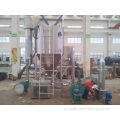 /msite/products/detail/productid/57119891/id/188097.html
